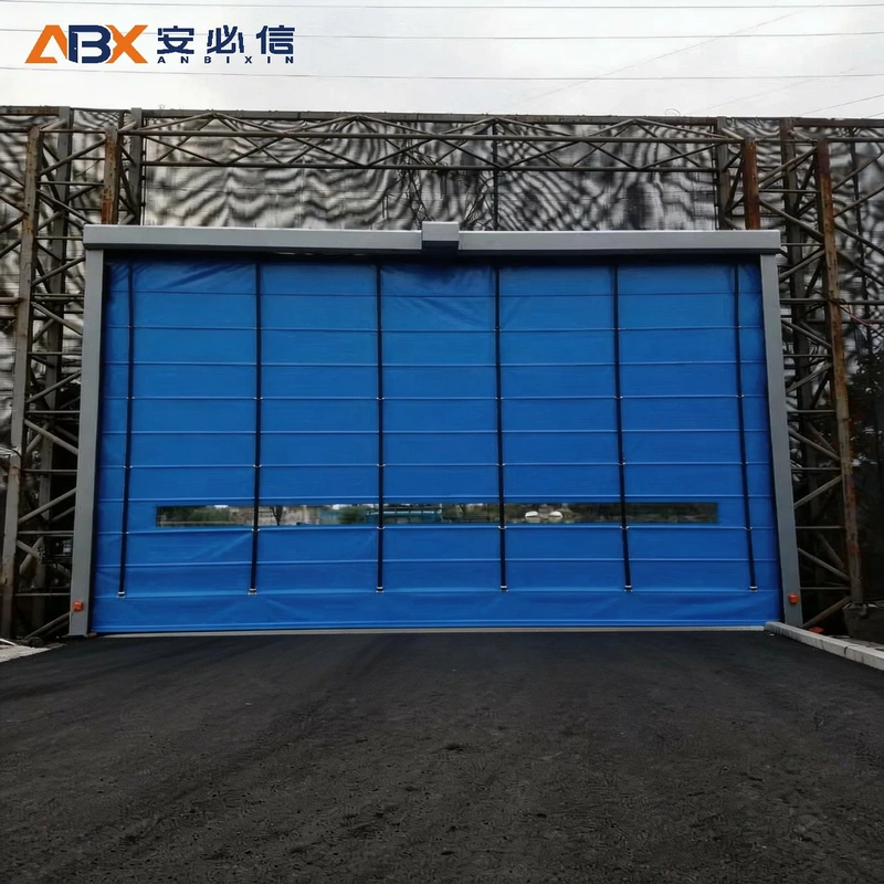 鹤岗背带堆积门